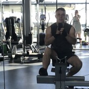 ���������� �����-���������, ���� ������� ������, 48 ���, ������������ ��� ������, ����� � ���������