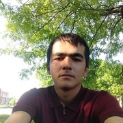 ,  , 25