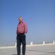 ���������� ������, ���� ������� ��������, 66 ���, ������������ ��� ������, ����� � ���������