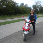 ���������� ������ ��������, ���� ������� Nikolaj, 45 ���, ������������ ��� ������, ����� � ���������, c�������� ���������