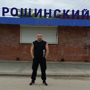  ,   , 39 ,   ,   , c , 