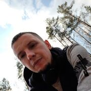   ,   , 37 ,   ,   , c 