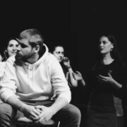 ���������� ����� �������, ���� ������� ���������, 30 ���, ������������ ��� ����� � ���������, c�������� ���������, ���������