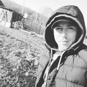  ,   , 32 ,   