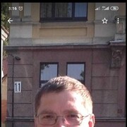 ���������� �����-���������, ���� ������� ����, 46 ���, ������������ ��� ������, ����� � ���������