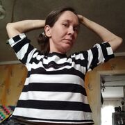 ���������� ������, ���� ������� Ma��, 41 ���, ������������ 