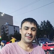  ,  , 40