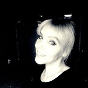 ���������� ���������, ���� ������� �������, 47 ���, ������������ ��� ����� � ���������, c�������� ���������