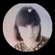   ,  Marl, 37