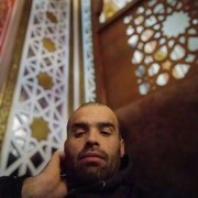 ���������� �������, ���� ������� Sher, 38 ���, ������������ ��� ������, ����� � ���������