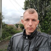 ���������� ����, ���� ������� ������, 39 ���, ������������ ��� ������, ����� � ���������, c�������� ���������, ���������