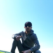 ���������� ������, ���� ������� ���������, 41 ���, ������������ ��� ������, ����� � ���������, c�������� ���������, ���������