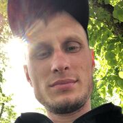  ,   , 30 ,   ,   , 