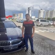 ���������� ������-��-����, ���� ������� ��������, 35 ���, ������������ ��� ������, ����� � ���������