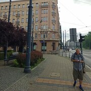  ,  , 52