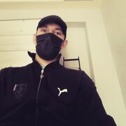 ���������� �������, ������� ������, 31