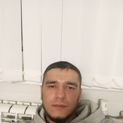  ,  , 28