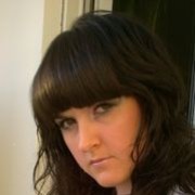 ���������� ������, ���� ������� �����, 37 ���, ������������ ��� ������, ����� � ���������, c�������� ���������