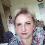  ,   , 50 ,     , c 