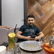 ���������� �������, ���� ������� ������, 32 ����, ������������ 