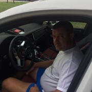  Offenbach,   , 49 ,   ,   , c 