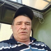  ,  , 62