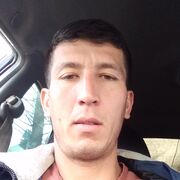  ,  , 31