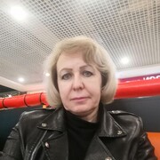  ,  , 53