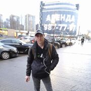 ���������� ����������, ���� ������� �������, 35 ���, ������������ ��� ������, ����� � ���������, c�������� ���������, ���������