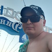 ���������� ������������, ���� ������� Rustik, 40 ���, ������������ ��� ����� � ���������