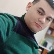  ,  , 35