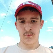  ,   , 20 ,   ,   