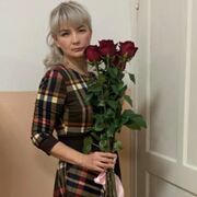  ,   , 47 ,   c , 