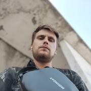  -,  oleg, 25