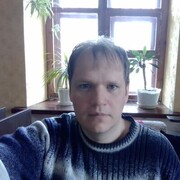  ,   , 38 ,   ,   , 