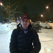  -,   , 41 ,   ,   , c 