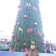  ,   Valiko, 34 ,     , c , 