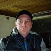  ,  , 37
