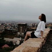 ���������� ������, ���� ������� ��������, 22 ����, ������������ ��� ����� � ���������, c�������� ���������