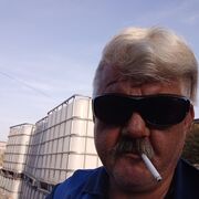  ,   , 53 ,   ,   , c , 