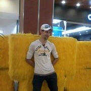  ,   , 38 ,   ,   , c 