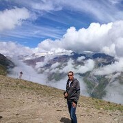 ���������� ���������, ���� ������� �������, 48 ���, ������������ ��� ������, ����� � ���������, c�������� ���������, ���������