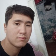 ���������� ������, ���� ������� ��� ��������, 28 ���, ������������ ��� ������, ����� � ���������, ���������