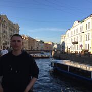 ���������� ������, ���� ����� ����, 23 ����, ������������ ��� ������, ����� � ���������