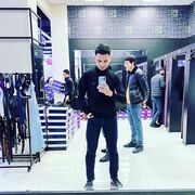 ���������� �������, ���� ������� Imran, 26 ���, ������������ ��� ������, ����� � ���������