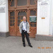  ,   , 48 ,     , c 