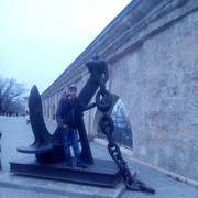  ,   , 47 ,     , c 