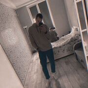  ,   , 25 ,   ,   