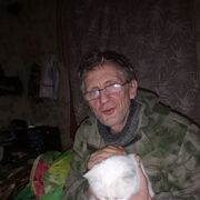 ���������� ����-���������, ���� ������� �������, 55 ���, ������������ ��� ������, ����� � ���������