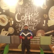  ,   Maralbek, 42 ,   ,   